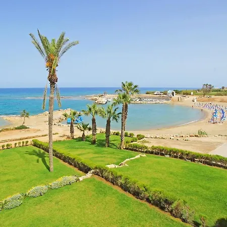 Kpast11 Villa Paralimni