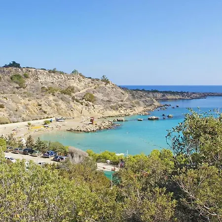 Kpast11 Paralimni