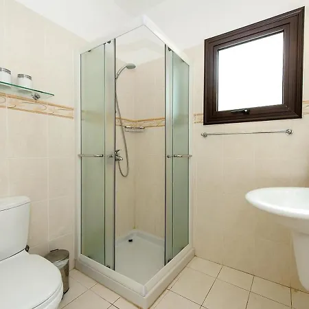 Kpast11 Paralimni